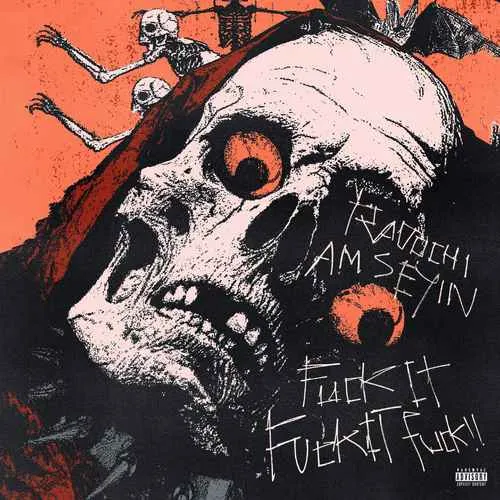 دانلود آهنگ لعنت بهش از رادوچی دانلود آهنگ لعنت بهش از رادوچی